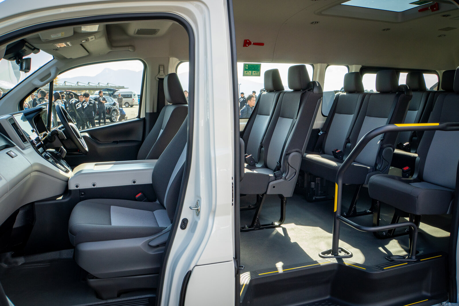 toyota_news_hpe_challenge_2025_008_9